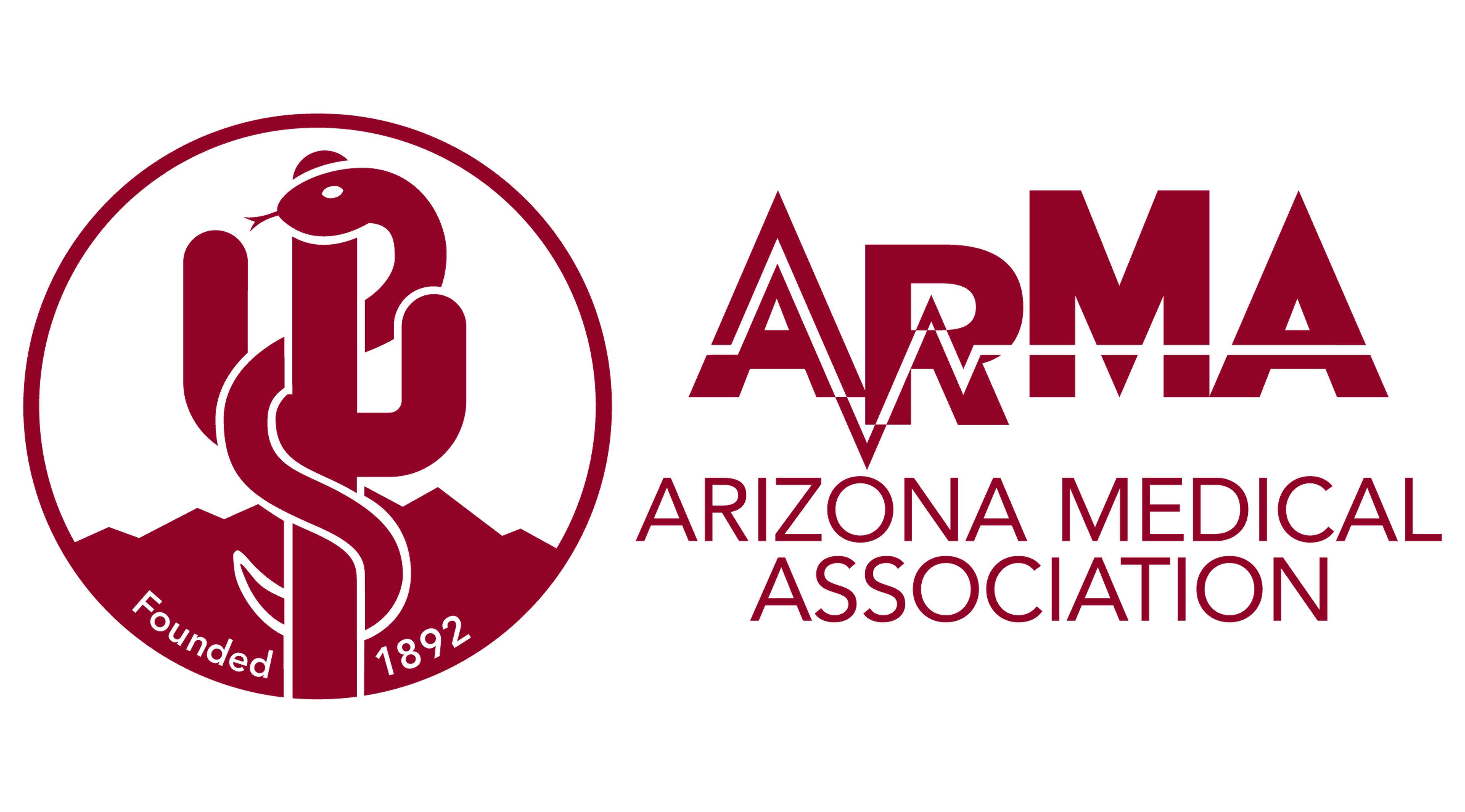 ArMA Logo 1.png logo